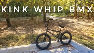 GoPro BMX Paseo en Bicicleta algo relajado en Fort Worth Texas [upl. by Royall]