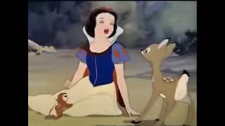 Blanche neige et les 7 nains complet en français [upl. by Nedrud195]