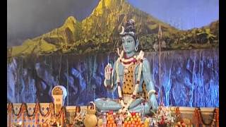 Rang Rangili Aai Chaudas Ki Raat Shiv Bhajan Narendra Chanchal Video Song I Bolo Om Namah Shivay [upl. by Nalani]