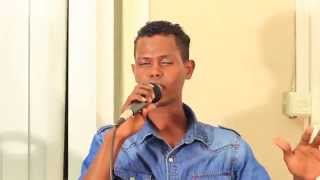 Abdi Dajiye Halis Jaceyl 2014 [upl. by Benco956]