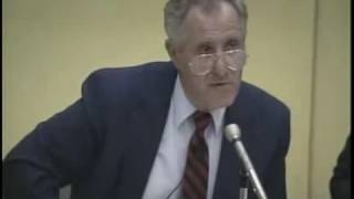 Debate  University：Creationist vs Evolutionist ＜Kent Hovind＞ – Is evolution wrong [upl. by Kablesh]