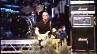 Blue Oyster Cult Concert GODZILLA Albany New York Aug 2006 [upl. by Dawaj93]