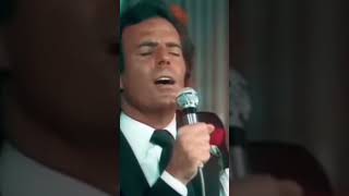 Julio Iglesias moliendo café [upl. by Brothers]