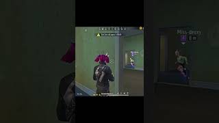 Mr Hecker comedy 🤣 clip freefire shortsfeed garenafreefire shorts [upl. by Lili]