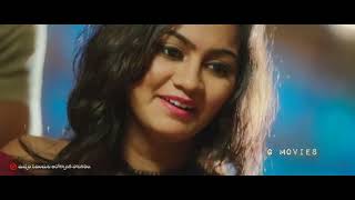 MCA Middle Class Abbayi  Telugu Full Movie 2017  NaniSai Pallavi [upl. by Arron]