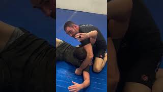 bjj jiujitsu jiu grappling nogi mma ufc jiujitsufighter oss bjjmotivation [upl. by Olegnad162]