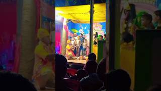 Hare rama hare Krishna🙏 hareramaharerama song youtubeshorts shorts trending bhojpuri bhagwan [upl. by Harwell]