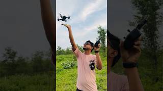 Dm99 Drone Stability Test dm99 drone [upl. by Bound]