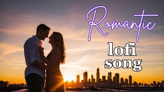 hindi new romantic song  new romantic song [upl. by Pedrotti]