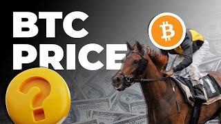 Bitcoin to 196K Bitcoin Longterm Price Prediction  BTC Price in 2022 2023 Bitcoin News [upl. by Roux]