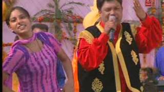 badshahbalbir chotian live [upl. by Ysnat742]