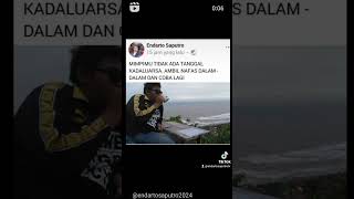 AFFILIATOR PT MELIA SEHAT SEJAHTERA shorts trending shortvideo short viralvideo trendingshorts [upl. by Elburr317]