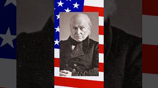 John Quincy Adams [upl. by Ojimmas]