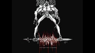 Devastation Chicago  Dispensable Bloodshed Full Album [upl. by Laurin570]