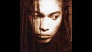 Wishing Well  Terence Trent DArby [upl. by Xerxes244]