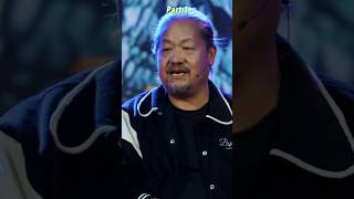 Upendra Subba Poetry  Part 1  The Poet Idol Season 2 [upl. by Ettenil713]