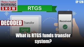 How to Fill RTGS NEFT form  HDFC BANK  Full Description [upl. by Eileek]