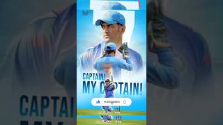 MS Dhoni Stumping Glenn Maxwellshorts viralvideo [upl. by Wolsky]