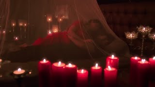 💕New Married Couples First Night Romance  Cute Caring Husband Wife Romance WhatsApp Status Tamil💕 [upl. by Naveb]