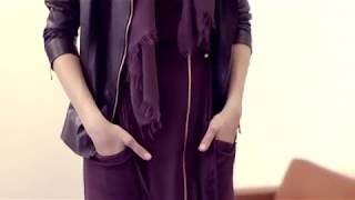 ESCADA SPORT FallWinter 2013 Campaign Video [upl. by Langer]