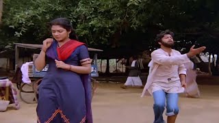 தேவதாசும் நானும் ஒரு ஜாதி தானடி HD Video Song  Malasiya Vasudevan  Love Song  Full HD Video Song [upl. by Bridget]