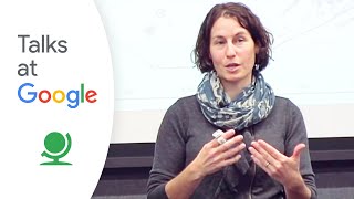 The Roman Army British Frontier  Dr Elizabeth Greene  Talks at Google [upl. by Nyrret810]