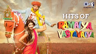 Ramaiya Vastavaiya Video Song Jawan  Shah Rukh Khan Nayanthara  Anirudh R Vishal D Shilpa R [upl. by O'Donoghue]