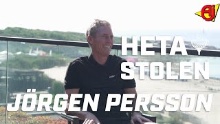 Heta Stolen del 4 – quotTruls har chans med en apelsinquot [upl. by Annert]