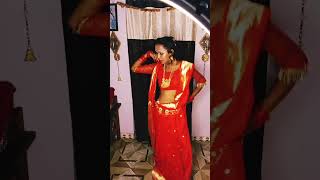 dola re dola song song dance [upl. by Comras]