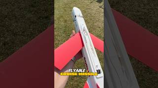 A FLYABLE Cruise Missile 🚀 NEAT FAIR 2024 [upl. by Oria]