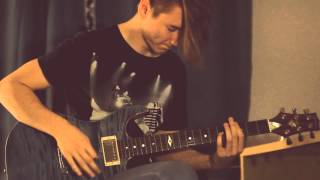 John Wolfhooker  Stubborn Rony Janecek Playthrough [upl. by Drageruaeb]