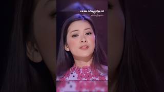 Anh ơi cho dù anh trở về quê hương nhuquynh truongvu bolero pbn nhacbolero nhachaymoingay [upl. by Ezra]