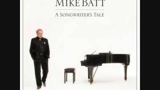 Mike Batt Bright Eyes [upl. by Nitsua]