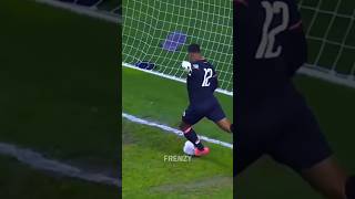 worst goalkeeper mistakes soccer football goalkeeper [upl. by Elletnuahc350]