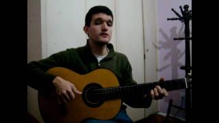 Desafinado Off Key  Stan Getz e Joao Gilberto [upl. by Wenz]