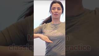 Mahira khan dance performancemahirakhan song viralvideo youtubeshorts youtubereels youtube [upl. by Naujaj554]