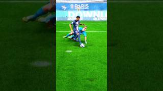 NEYMAR shorts fifa neymar [upl. by Notaes517]