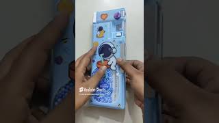 Amazing Stationery Collection🤯💥 stationery viral youtubevideos [upl. by Ihcehcu78]