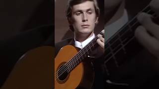 Paco De Lucia December 21 1947 – February 25 2014 was a Spanish flamenco guitarist [upl. by Ettenahc]