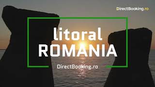 Romania Litoral [upl. by Papert]