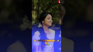 Badi Sundar Saja Hai Toi Ge Sajaniya dlcreation1432 korthastatussongvideo korthanewstatus [upl. by Erena264]