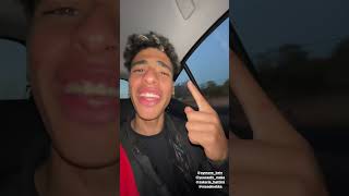 لعزاوي la3zawi ترند challengemakafamilyyoutube 2024 medsai btissammarochichampandafpy [upl. by Frodi]