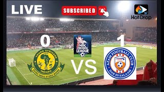 🔴LIVE LEO YANGA VS AZAM FC DABY NANI BINGWA MCHUANO UKIENDELEA [upl. by Ellenor791]