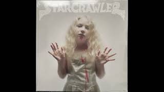 Loves Gone Again  Starcrawler [upl. by Arsi]