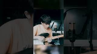 Sparks cover foryou cover guitar coldplay sparks [upl. by Aleron97]