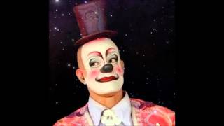 Musica De Circo Payaso Completa Clown [upl. by Cleave]