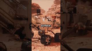 The Mission to Mars – How Close Are We to Landing [upl. by Ayiram369]