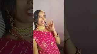 Doston aap log hamare video mein subscribe Karen jald se jald support kijiye 🙏🌹🌹♥️🤱👄🤱 [upl. by Branham]