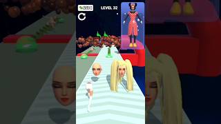 funny game play 🔥 shorts games music [upl. by Teria785]