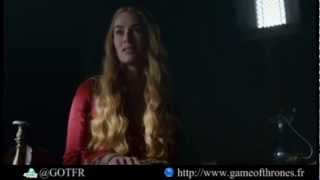 Gameofthrones  saison 3 episode 1 [upl. by Fletcher]